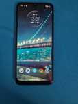 Motorola Moto g9 play