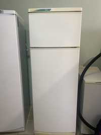 Холодильник  STINOL 300L