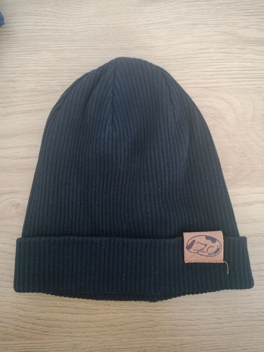 Czapka dziecięca rozmiar 1-3 Years Reserved