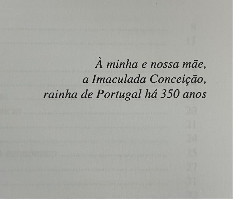Princípios de Economia Política: de João César das Neves