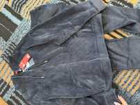 Новий спортивний костюм 3xl