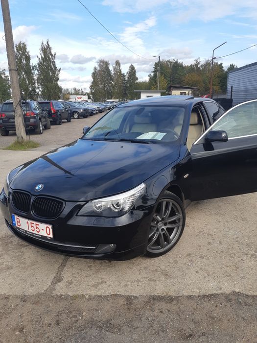 продам комплект дисков на R19 для бмв