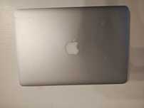 MacBook Pro! 8GB Ram, i5, SSD ! Okazja ! Sprzedam !!