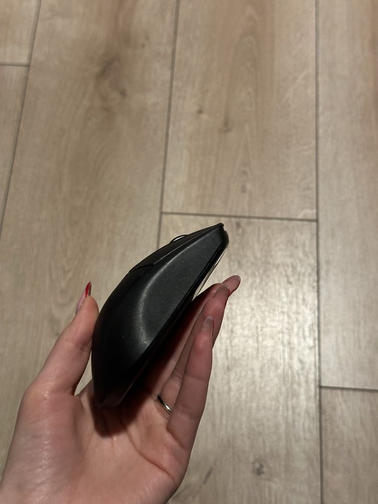 SteelSeries Rival 3 Wireless