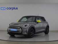 MINI 3 Portas Cooper SE