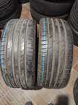 Pneus 225/45r17 Kumho PS71 70% piso
