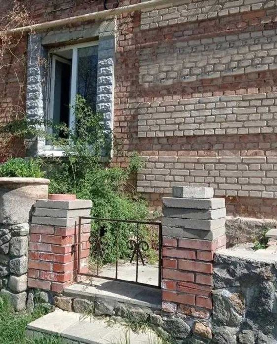 Продам 1кім. кв. У Шевченківському районі на Олексіівці.