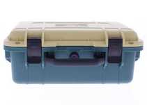 Caixa de transporte Nintendo Switch