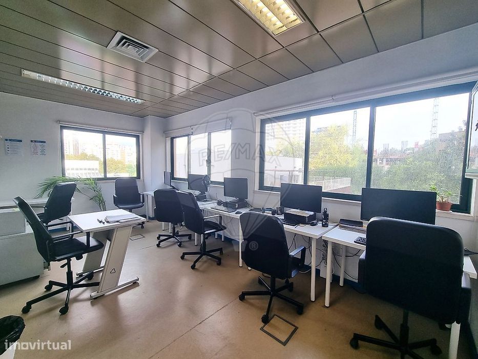 Escritório  para venda