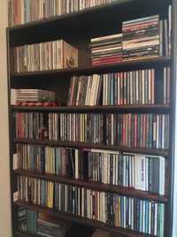 CDs de Música Portuguesa