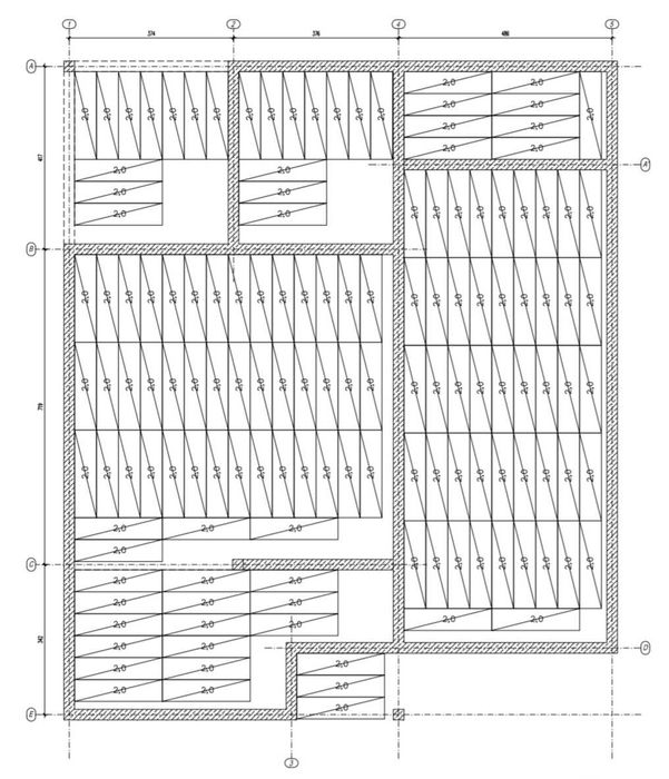 Wynajem Wypozyczalnia szalunkow stropowych Stemple płyty trójwarstwowe