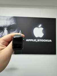 Продам Apple Watch 3 42 акб 100%