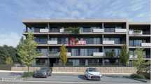 Apartamento T2  - Lousada-centro