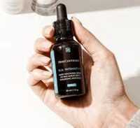 SkinCeuticals H. A Intensifier Інтенсивна сироватка для всіх типів шкі