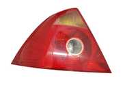 Ford Mondeo Mk3 Lampa Lewy Tył Lewa Tylna