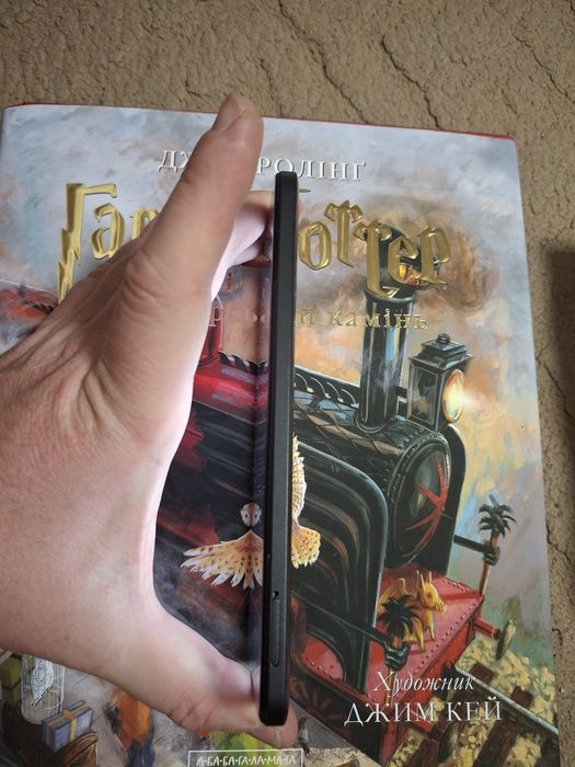 Xiaomi redmi note 12s 8/256gb