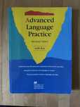 Advanced Language Practice MacMillan