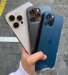 iPhone 12 Pro  128 gb neverlock /Магазин /Гарантія