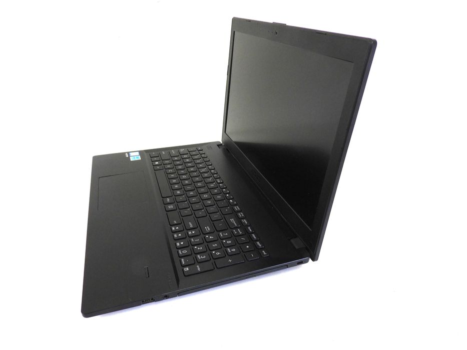 Laptop ASUS P2530U i3-6100U