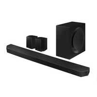 samsung hw990c soundbar