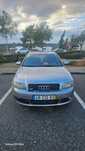 Audi A4 1.9 2004