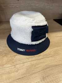 Панама Tommy Hilfiger 400грн.
