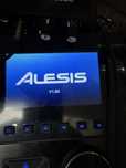 Perkusja Alesis Strike Pro Kit bez modułu