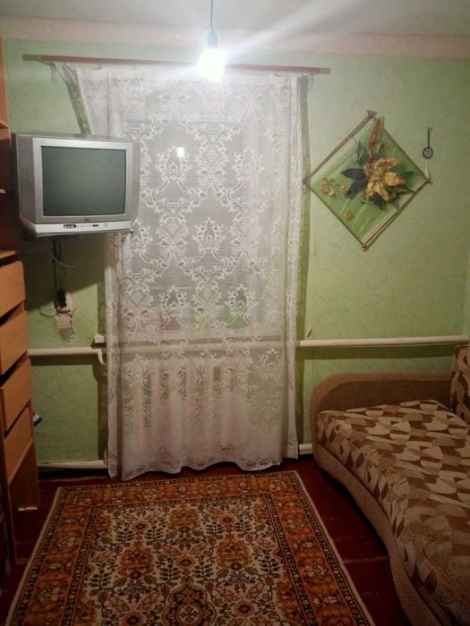 Продам дом Салтовка п.Кирова Od1