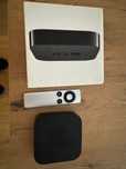 Apple TV, 3 generacji, model A1427
