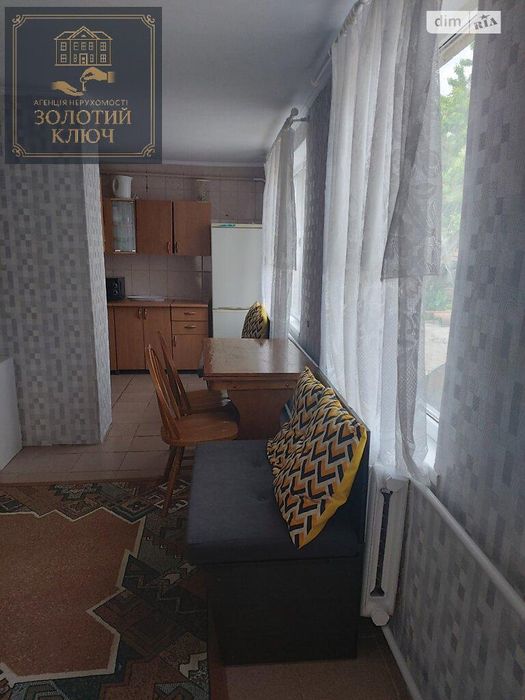 Продаж будинку з двома кімнатами на Миколаївці