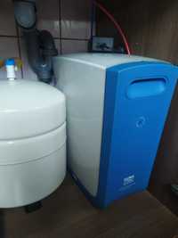 Kuna Water urządzenia do filtracji, oczyszeniawody