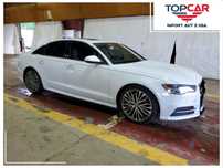 Audi A6 PREMIUM PLUS 4x4 AWD Quattro wirtual - Posiadamy również inne modele