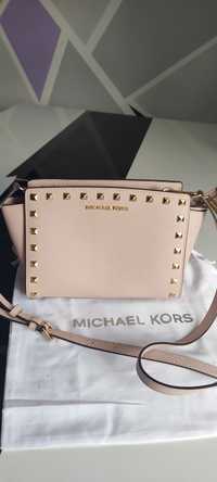 Torebka Michael Kors