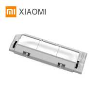 Крышка основной щётки для пылесоса Mi Robot Vacuum Xiaomi MiJia.