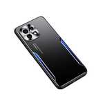 Etui Jsdf Do Xiaomi 11 Lite