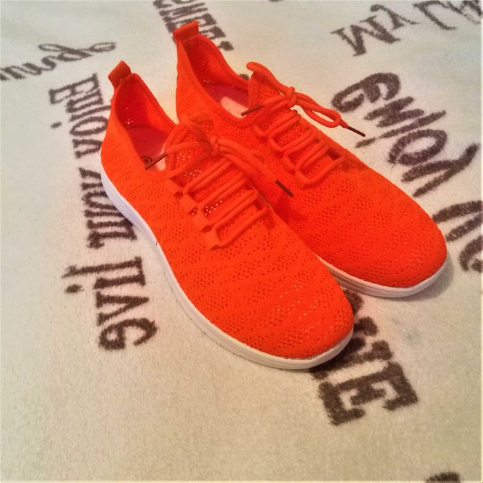 Buty sportowe adidasy lekkie wygodne