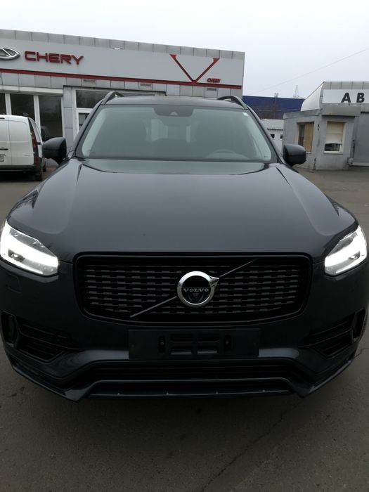 Востановление после дтп, покрска любой сложности Николаев