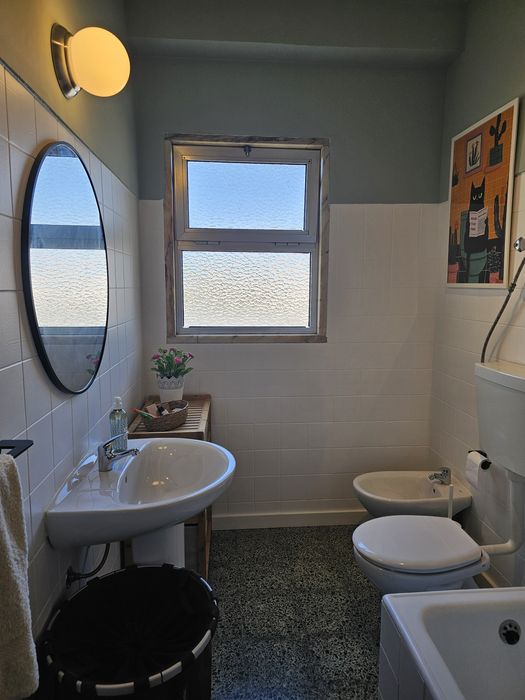 Quarto para alugar