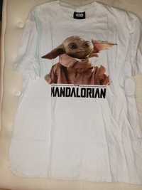 T-shirt star wars