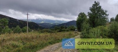 3,38га. Житлової забудови