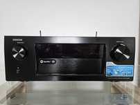 Denon AVR X4100W