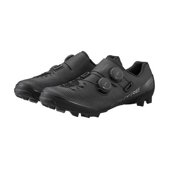 Buty Shimano S-PHYRE SH-XC903 MTB