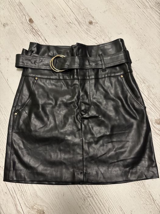 Продам юбку фирмы Renuar