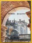 TOMAR - PERSPECTIVAS, aavv - Tomar 1991 - Muito Raro
