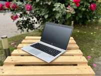 Ноутбук HP EliteBook 840 G6/i5-8365U/8GB+SSD 256GB/14"FHD IPS/4 ядра