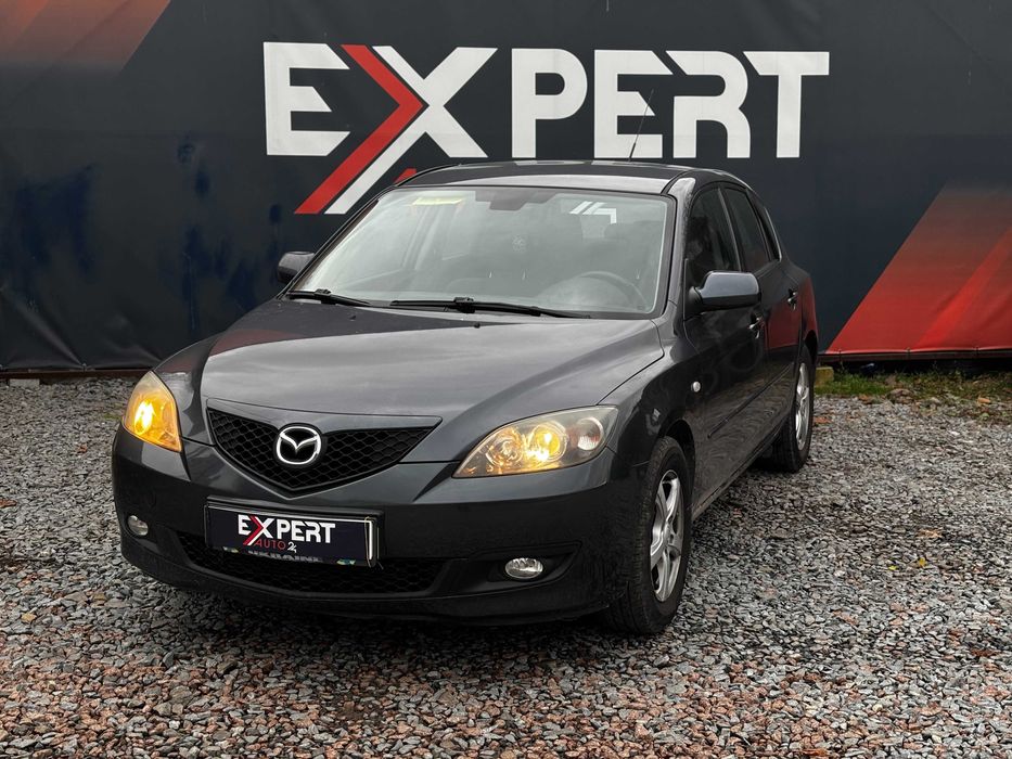 Оренда авто різних марок, можливо під викуп!