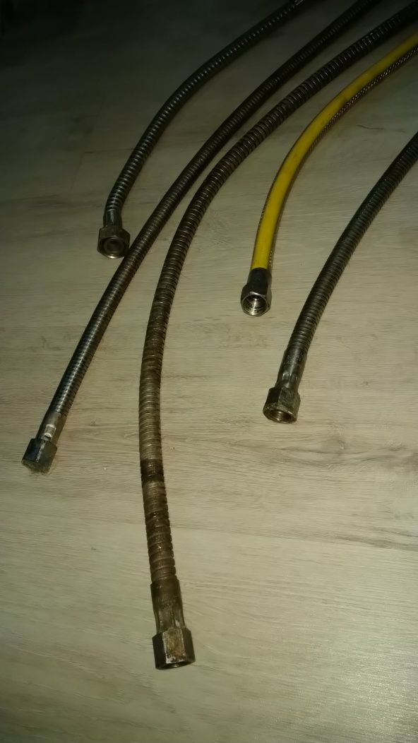 Butla gazowa na gaz propan butan 2kg  butla turystyczna 2kg