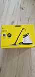Nowa Parownica Karcher SC 2 deluxe