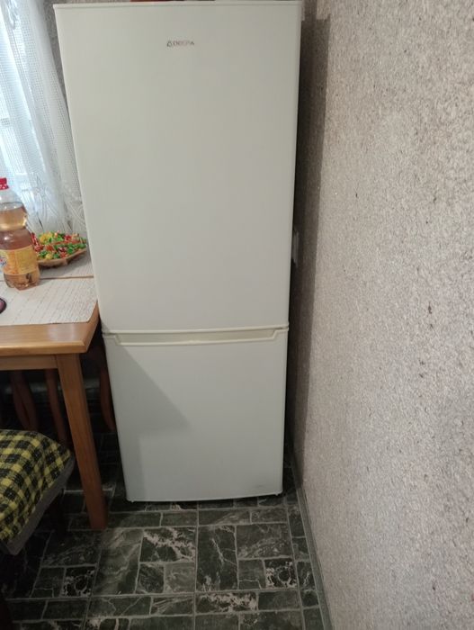 Холодильник DELFA BFH -150