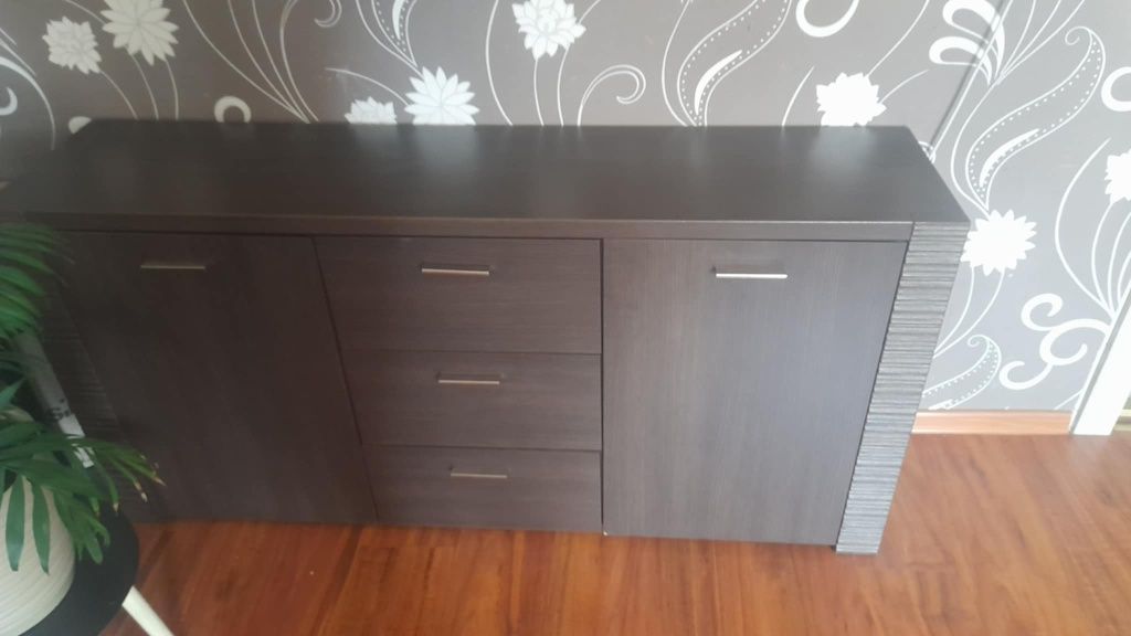 Zestaw mebli do salonu
